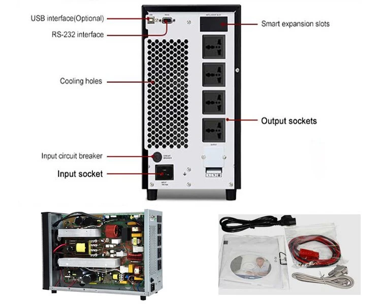 product-750-600 details
