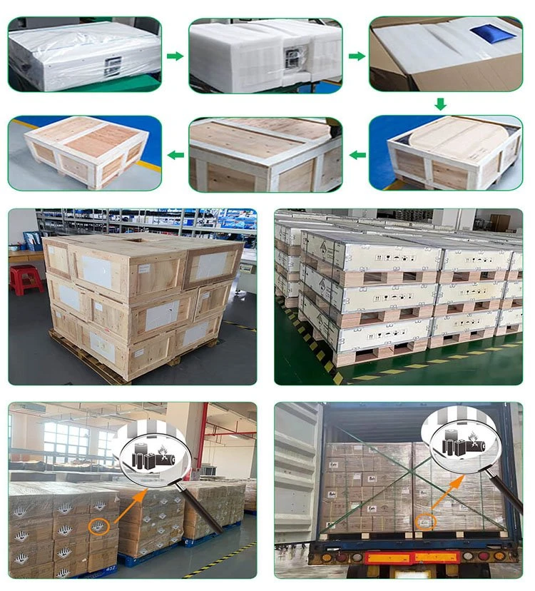 product-750-828 4