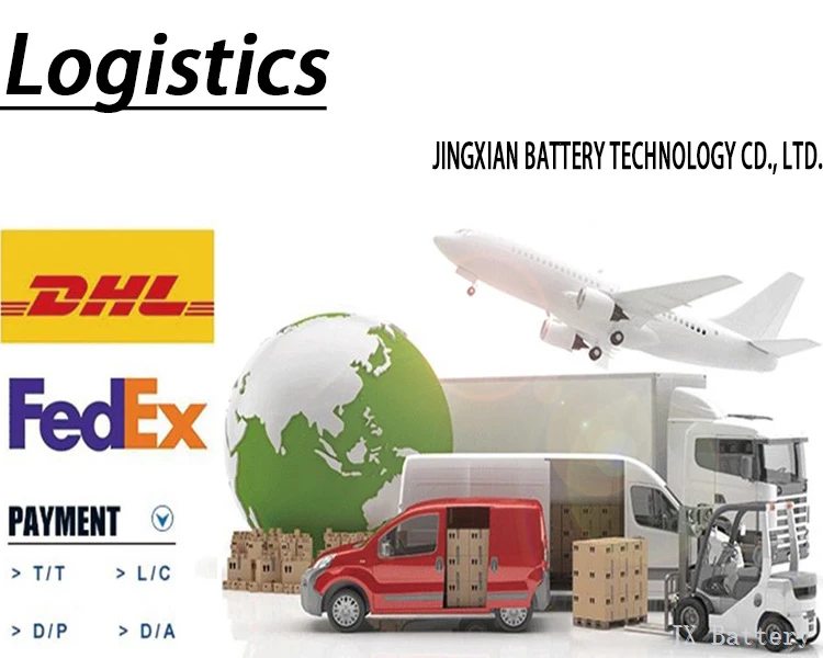 online ups logistics online ups logistics