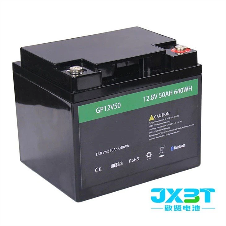 H348cc1da63f34b4a9b52f77a1d6f7470h