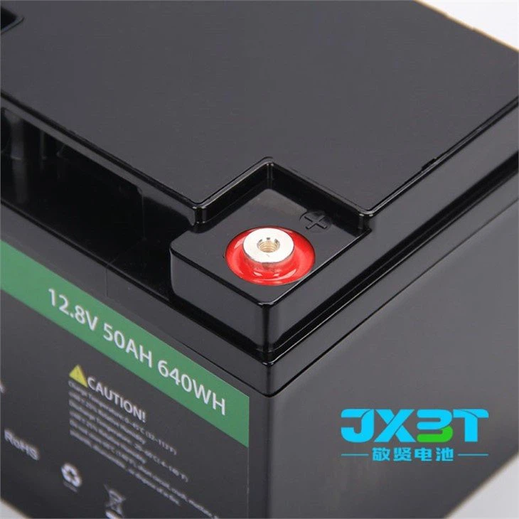 Ha6d0d9a40bac4f5a845f913fc7992314i