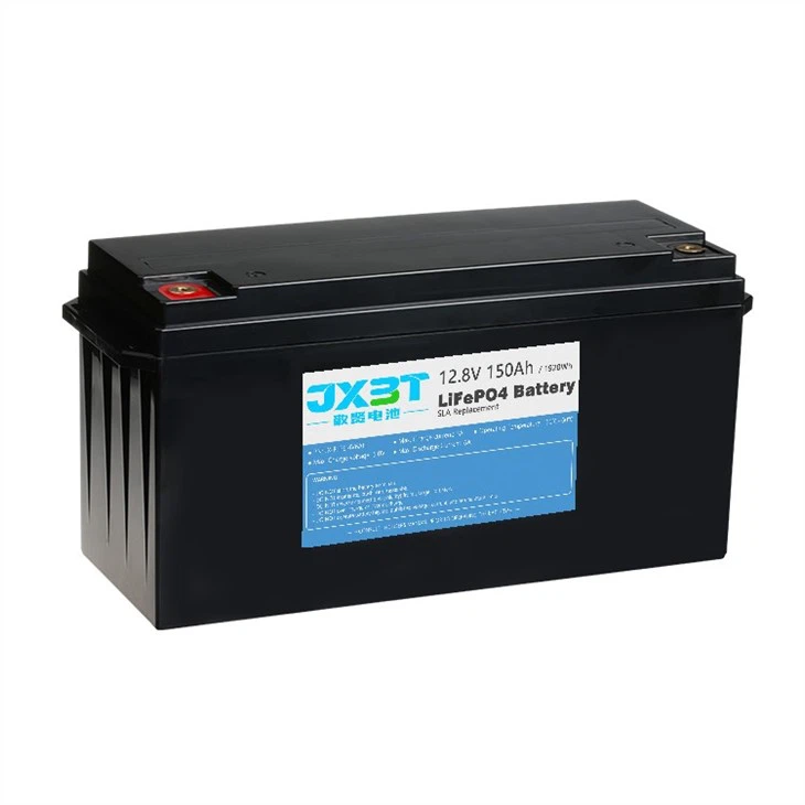 12v 100ah sla replacement battery (2)