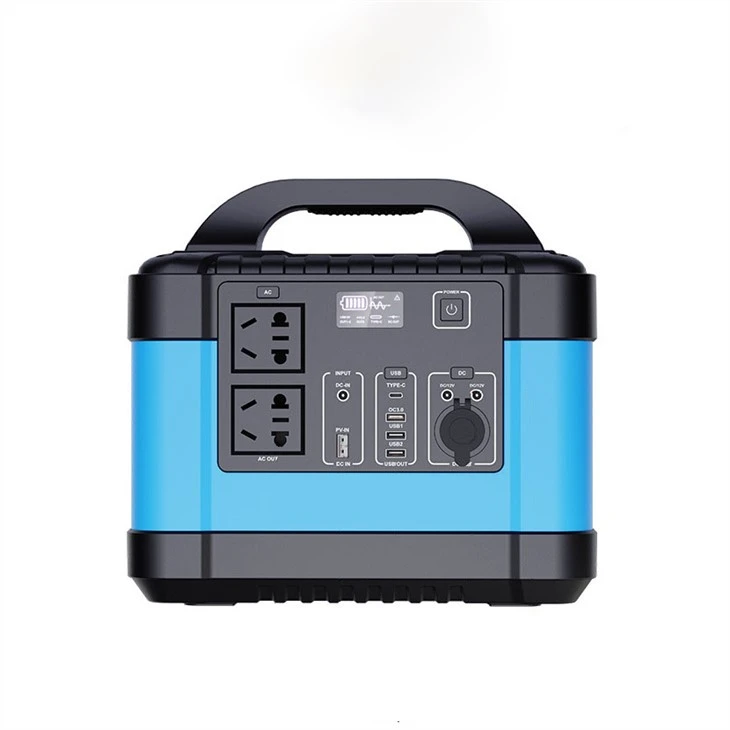 220V 1000W Portable Fais Fab Chaw nres tsheb