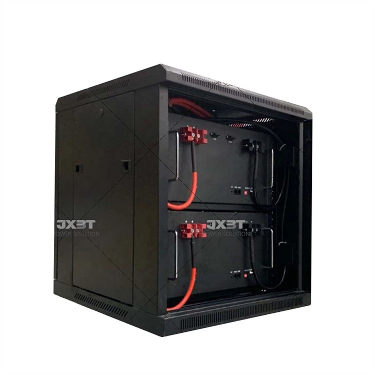 home battery storage system (2)