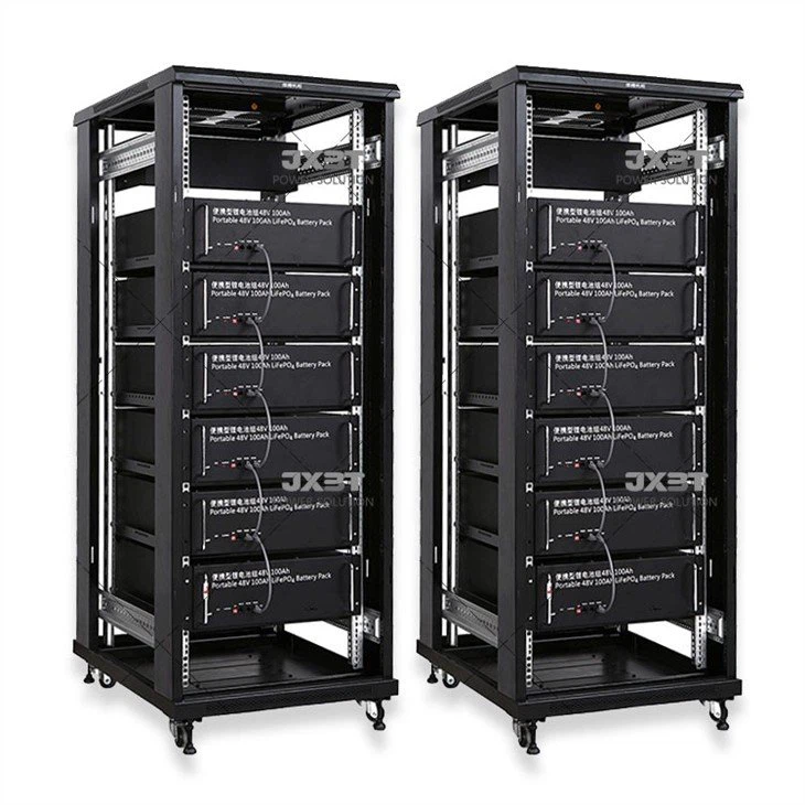 home battery storage system (5)