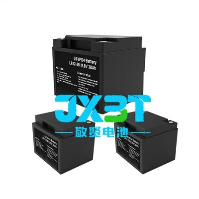 Roj teeb siv rau E Tsheb