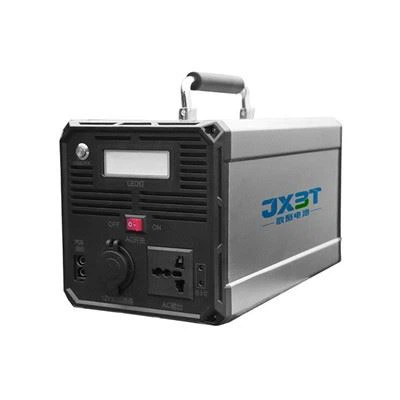 Chaw nres tsheb fais fab 220v