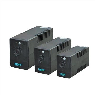 Tib Theem Backup Roj teeb