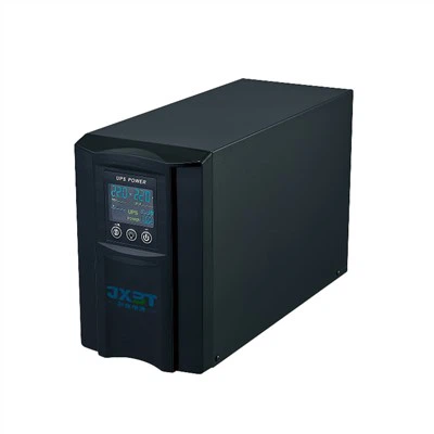 Ib Phase Ups 3000va