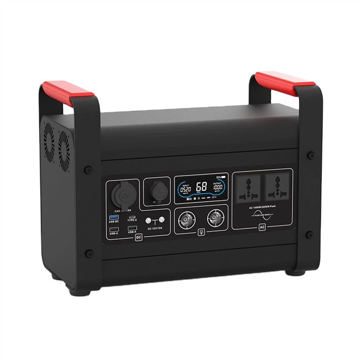 Hnub ci roj teeb cia