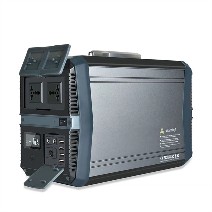 Lub Zog Cia Lub Zog 300w