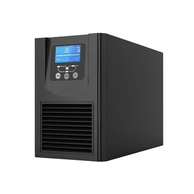 3-Phase UPS 10kva
