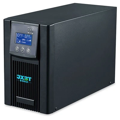 Computer UPS