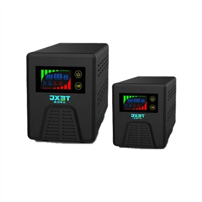 Desktop Power Supply