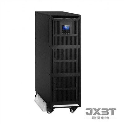 Lithium roj teeb 2400w